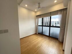 Botanique At Bartley (D19), Condominium #581237391